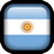 :argentina:
